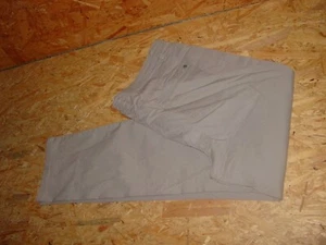 Stretchjeans/Jeans v. C%A/CANDA Gr.44/L30 grau TOP!!! - Bild 1 von 2
