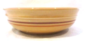 PFALTZGRAFF Ciotola rotonda per verdure 8,5" America fuori produzione nel 1989 - Foto 1 di 7