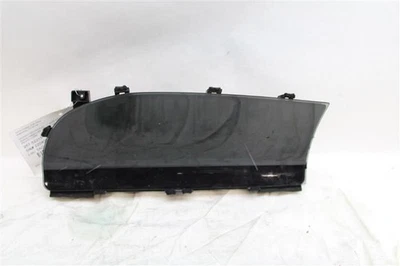 Used Speedometer Gauge fits: 2007 Mercedes-benz Mercedes s-class 216 Type CL550 Foto 1 de 4