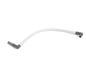 BMW F20 Battery Degassing Hose Genuine 61217601940 - Picture 1 of 3