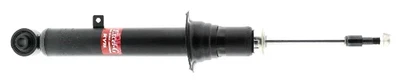 KYB Suspension Strut Excel-G Front Fits 1986-1993 Toyota Supra - 341069 - Image 1 of 4