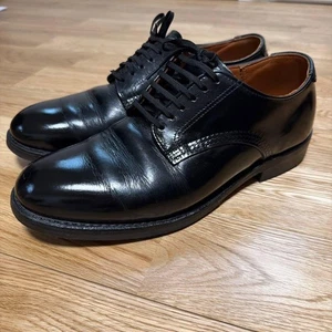 Red Wing 9087 MIL-1OXFORD US8D Mil-One #1126 - Bild 1 von 12