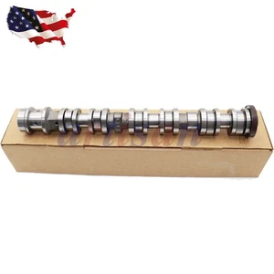 Intake Camshaft Right For 2016-2024 Chrysler Dodge Jeep Ram 1500 3.6L 5047913AD - Foto 1 di 10
