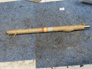 suzuki x7 fork tube nos 51111-11300 - Picture 1 of 6