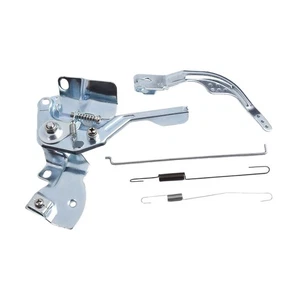 Conjunto de palanca de control del acelerador fuerte y confiable para recortadoras Honda - Imagen 1 de 12