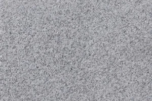 Terrassenplatte Granit 40 x 60 x 3 cm grau Terrassenplatte - Bild 1 von 1