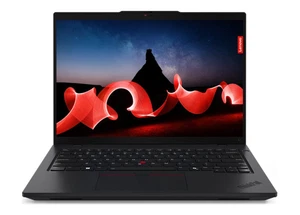 LENOVO ThinkPad L14 Gen 5 Laptop 14" Intel Core Ultra 5 125U 16GB 512GB W11 Pro - Picture 1 of 23