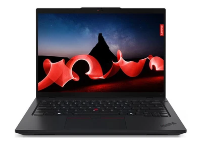 LENOVO ThinkPad L14 Gen 5 Laptop 14" Intel Core Ultra 5 125U 16GB 512GB W11 Pro - Image 1 of 4