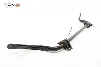 2005 - 2021 NISSAN FRONTIER FRONT STABILIZER ANTI ROLL SWAY BAR OEM - Image 1 of 4