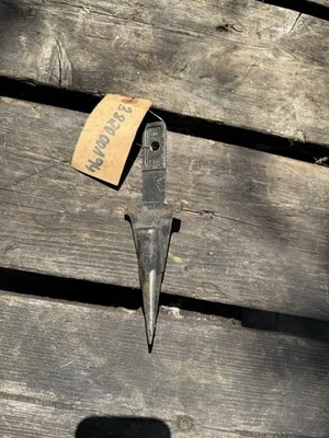 Busatis Original Einzelfinger GB22/382000194 - Bild 1 von 4