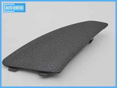 Original Fiat Punto (188) Cover Stopping Dashboard Links SX 735304818 - Image 1 of 4