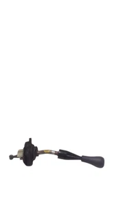 Gear Transfer Shifter Manual For 2009-2015 Mitsubishi Triton MN P/N 3260A116 - Picture 1 of 4