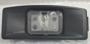 2019 2020 2021 2022 2023 Genuine Mazda 3 rear License Lamp B0J8-51-26Y - Picture 1 of 4