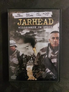 Jarhead - Willkommen im Dreck | DVD - Bild 1 von 2