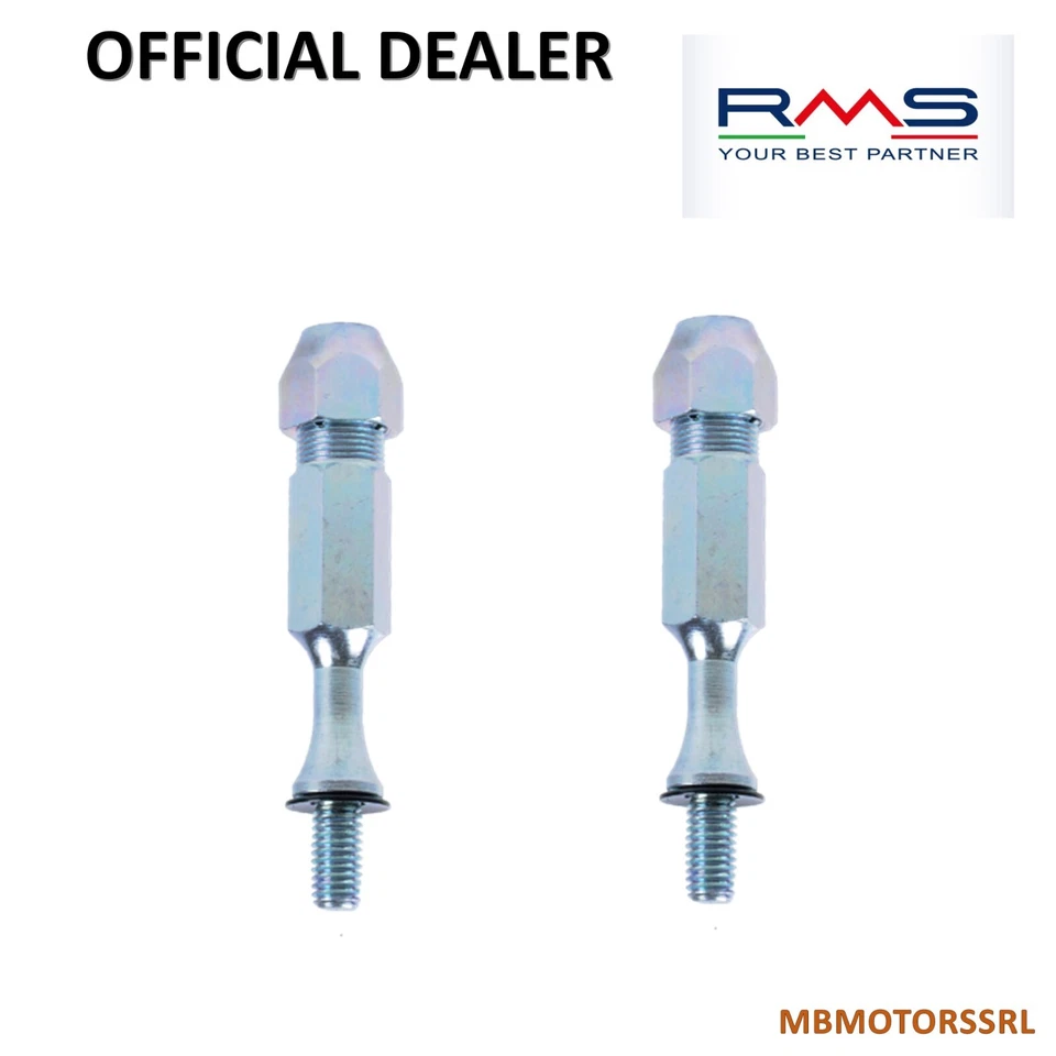 ADATTATORE FAR 1427 PINZA PIAGGIO per Vespa PX