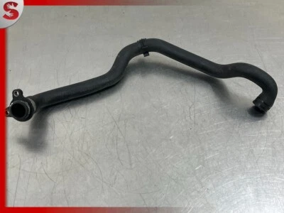 06-13 BMW 128I 325I 328I Z4 - COOLANT / WATER PIPE / LINE / HOSE 7545890 OEM Foto 1 de 4