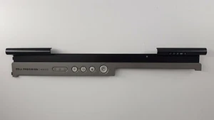 Dell Precision M4300 hinge cover 25JM7HGWI01 - Afbeelding 1 van 2
