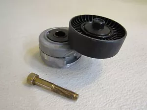 Gates Drivealign Automatic Tensioner 38114 - Bild 1 von 9