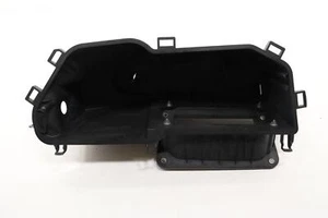 AUDI Q7 2017-2025 CABINA DELANTERA IZQUIERDA CONDUCTO DE ADMISIÓN DE AIRE FRESCO OEM 4M1815459C - Imagen 1 de 12