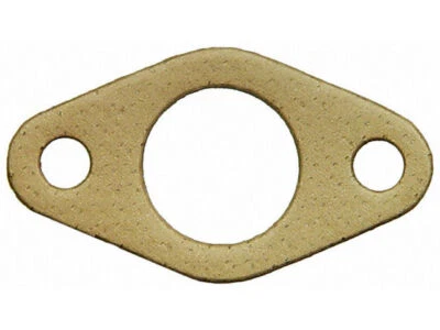 For 1967-1974 Monteverdi 375 Exhaust Gasket Felpro 25898MCDJ - Image 1 of 2