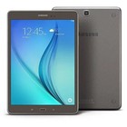 Samsung Galaxy Tab A 9.7 WiFi 16GB Black SM-T550 Excellent Condition Refurbished