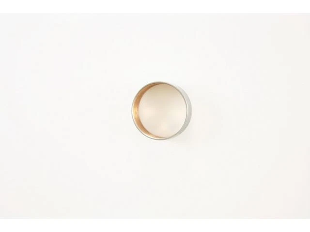 For 1989 Isuzu Trooper Auto Trans Bushing 49357HKVH - Image 1 of 2