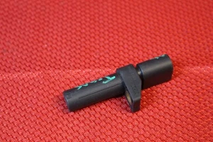 2003-2011 MERCEDES CLS550 E350 E500 CRANKSHAFT POSSSITION SENSOR OEM - Picture 1 of 4