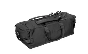 British Army Deployment Operational Travel Bag Rucksack Holdall. gade 1 - Picture 1 of 8