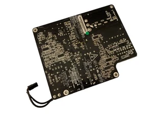 AC POWER SUPPLY 310W - iMac 27" Late 2009, Mid 2010, 2011 Delta/LiteOn A1312 - Picture 1 of 4