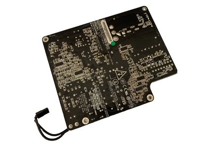AC POWER SUPPLY 310W - iMac 27" Late 2009, Mid 2010, 2011 Delta/LiteOn A1312 - Image 1 of 4
