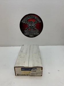 Nuovo con scatola Anderson Greenwood Tyco/controlli di flusso collettore strumenti MB3HPS-4-XP - Foto 1 di 3