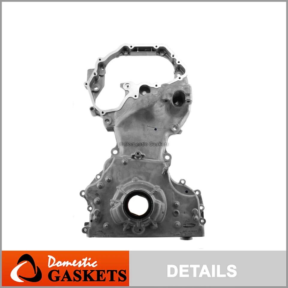 Bomba de aceite AISIN OPN-710 apta 00-06 1,8 L Toyota Matrix Celica GTS Corolla Foto 1 de 4