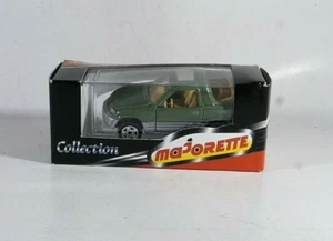 Majorette collection n° 230 Toyota RAV4 neuf 1/60 en boite - Imagen 1 de 3