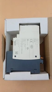Telemecanique LU2MB0BL - Picture 1 of 5