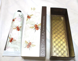 TokyoMilk Honey and the Moon Perfumed Handcreme by Tokyo Milk - Picture 1 of 2