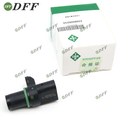 12147518628 Camshaft Position Sensor CPS fit for 2001-2005 BMW 330i 325xi 330Ci - Image 1 of 4