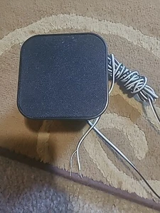 FRONT SPEAKER (L) FOR RCA Home Theater System Player RTB10323LW  - Picture 1 of 3