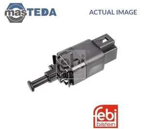 170511 BRAKE LIGHT SWITCH STOP FEBI BILSTEIN FOR CHEVROLET MATIZ,TACUMA MPV - Picture 1 of 6