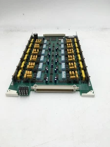 Carrier Access/CAC 740-0003 E&M Card ABI ABII 12 E&M Channels - Picture 1 of 3