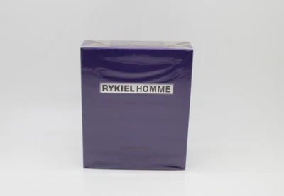 RYKIEL HOMME por Sonia Rykiel EDT 1,33 oz (40 ml) spray para hombres Foto 1 de 2
