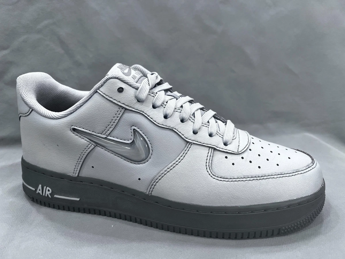 Nike Air Force 1 Jewel | eBay