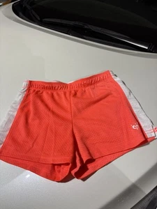 Girls Shorts 14 - Picture 1 of 3