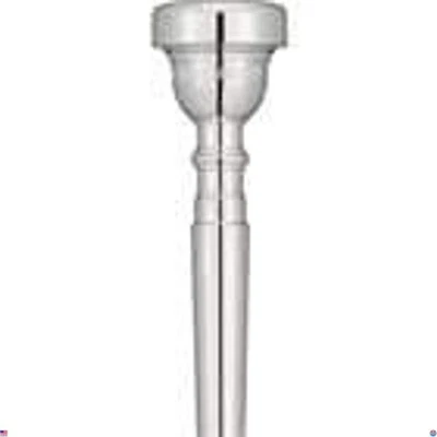 Boquilla trompeta Yamaha Tom Hooten Signature - Calidad y rendimiento premium Foto 1 de 2