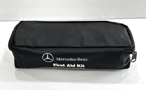 Genuine Factory Mercedes Benz Medical First Aid Kit OEM BQ 4 86 0043 - Foto 1 di 12