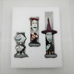 disney bobblehead - Bild 1 von 12