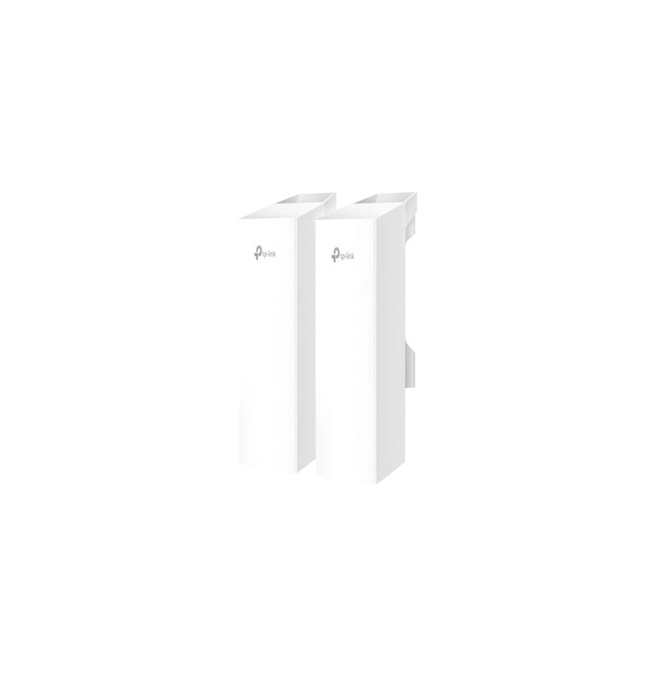ANTENNA WIRELESS TP-LINK EAP215-Bridge 5GHz AC867LongRange Indoor/Outdoor 3P GIG - Immagine 1 di 1