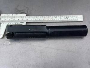 Soporte de perforación de pala ALLIED AMEC Serie B B B-150-100, 20421-1000 - Imagen 1 de 7