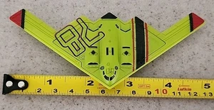 SB-78-A Northrop Grumman B-2 Stealth Bomber - 28793 Matchbox Sky Buster lose - Bild 1 von 9