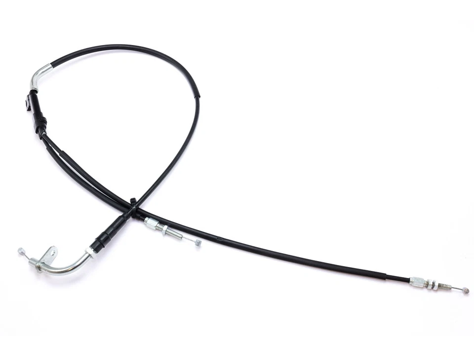 JMP Gaszug A Öffner 772038b3