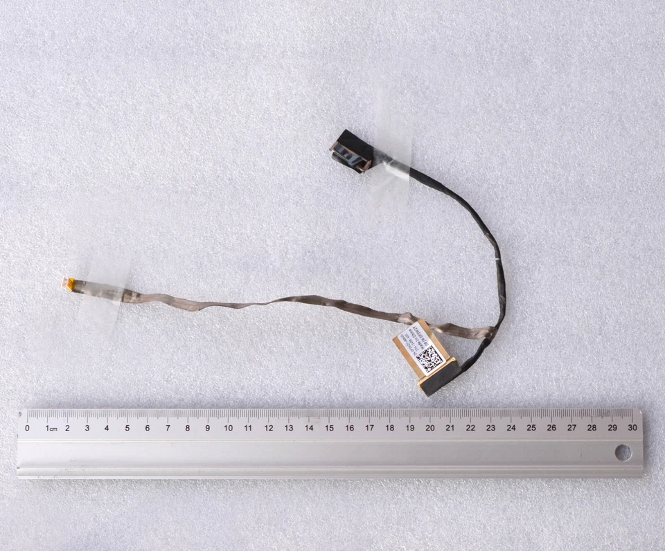 Dell Inspiron 13Z 5323 Display Screen Cable Verbindugskabel Cable 0F3W2Y K111 - Image 1 of 1